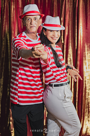 Carnaval Niterói 06.02.26_Renata Xavier FotografiaDSC_1595
