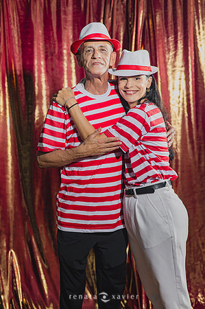 Carnaval Niterói 06.02.26_Renata Xavier FotografiaDSC_1600