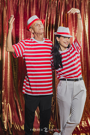 Carnaval Niterói 06.02.26_Renata Xavier FotografiaDSC_1602