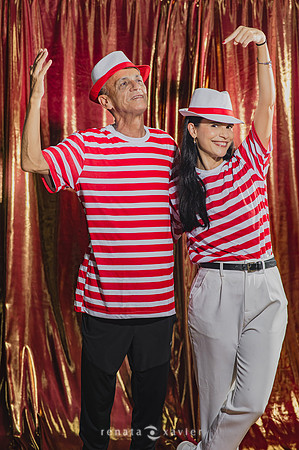 Carnaval Niterói 06.02.26_Renata Xavier FotografiaDSC_1603