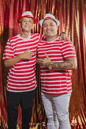 Carnaval Niterói 06.02.26_Renata Xavier FotografiaDSC_1605
