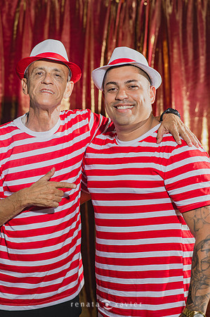 Carnaval Niterói 06.02.26_Renata Xavier FotografiaDSC_1608