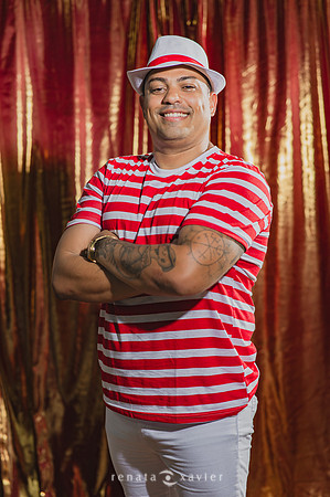 Carnaval Niterói 06.02.26_Renata Xavier FotografiaDSC_1627