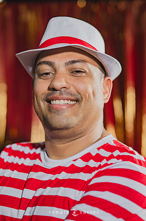 Carnaval Niterói 06.02.26_Renata Xavier FotografiaDSC_1629