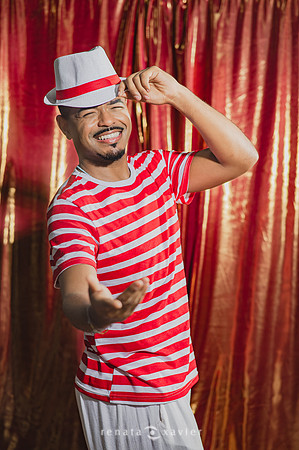 Carnaval Niterói 06.02.26_Renata Xavier FotografiaDSC_1670