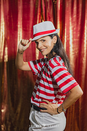Carnaval Niterói 06.02.26_Renata Xavier FotografiaDSC_1677