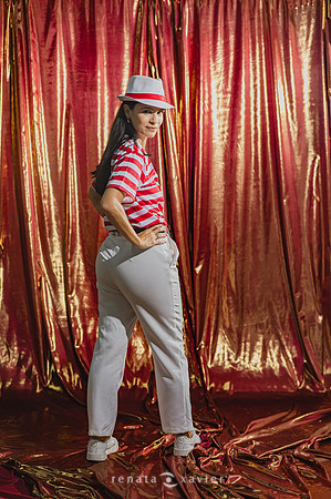 Carnaval Niterói 06.02.26_Renata Xavier FotografiaDSC_1682