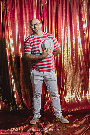 Carnaval Niterói 06.02.26_Renata Xavier FotografiaDSC_1686
