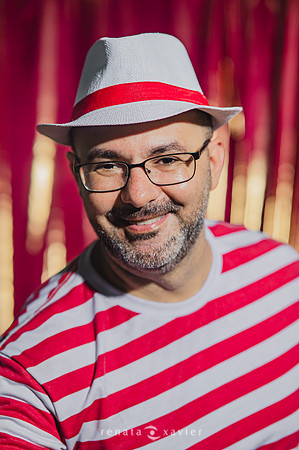 Carnaval Niterói 06.02.26_Renata Xavier FotografiaDSC_1701