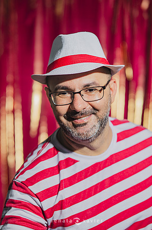 Carnaval Niterói 06.02.26_Renata Xavier FotografiaDSC_1703