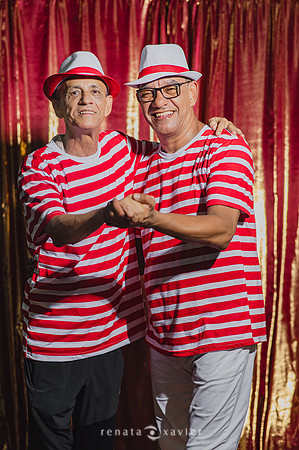 Carnaval Niterói 06.02.26_Renata Xavier FotografiaDSC_1756