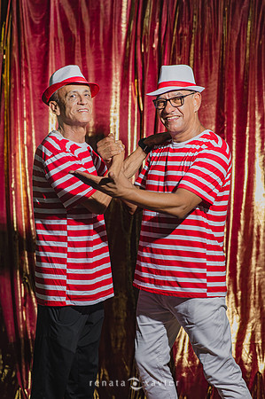 Carnaval Niterói 06.02.26_Renata Xavier FotografiaDSC_1764
