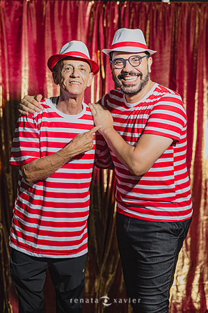 Carnaval Niterói 06.02.26_Renata Xavier FotografiaDSC_1770