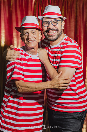 Carnaval Niterói 06.02.26_Renata Xavier FotografiaDSC_1780