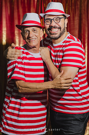 Carnaval Niterói 06.02.26_Renata Xavier FotografiaDSC_1778