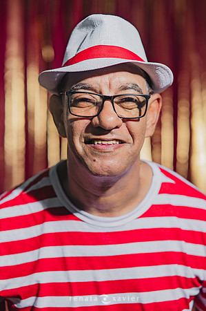 Carnaval Niterói 06.02.26_Renata Xavier FotografiaDSC_1809