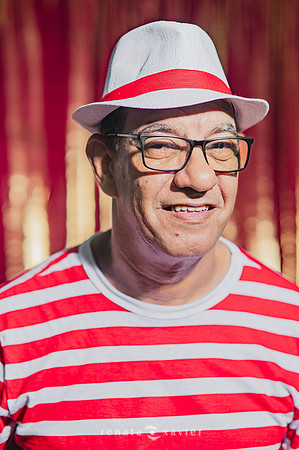 Carnaval Niterói 06.02.26_Renata Xavier FotografiaDSC_1813