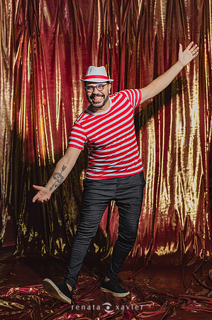 Carnaval Niterói 06.02.26_Renata Xavier FotografiaDSC_1817