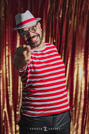 Carnaval Niterói 06.02.26_Renata Xavier FotografiaDSC_1828