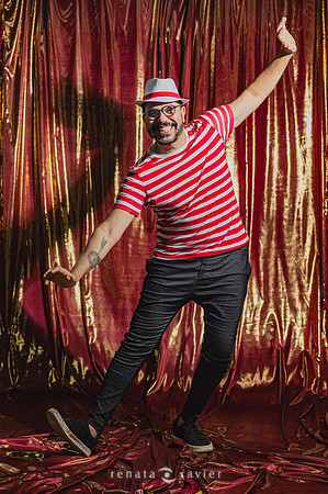 Carnaval Niterói 06.02.26_Renata Xavier FotografiaDSC_1823
