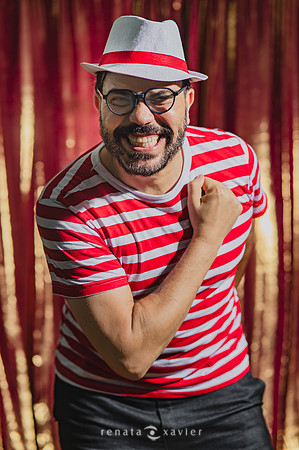 Carnaval Niterói 06.02.26_Renata Xavier FotografiaDSC_1834