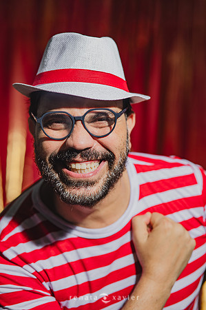 Carnaval Niterói 06.02.26_Renata Xavier FotografiaDSC_1848