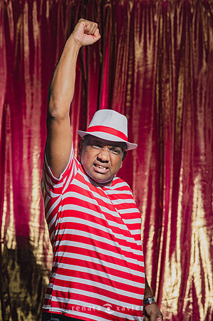 Carnaval Niterói 06.02.26_Renata Xavier FotografiaDSC_1871
