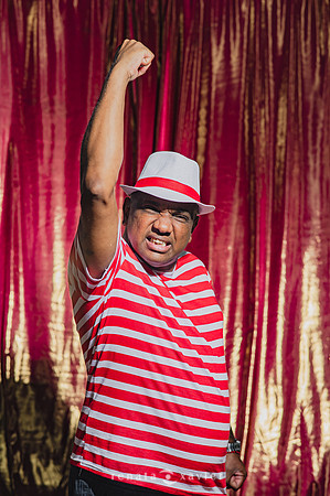 Carnaval Niterói 06.02.26_Renata Xavier FotografiaDSC_1873