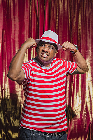 Carnaval Niterói 06.02.26_Renata Xavier FotografiaDSC_1876
