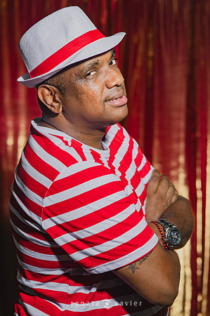 Carnaval Niterói 06.02.26_Renata Xavier FotografiaDSC_1882