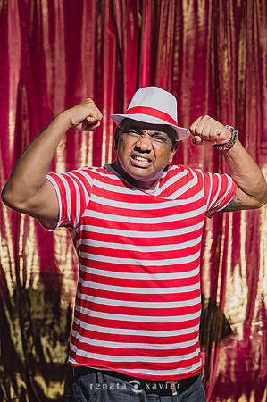 Carnaval Niterói 06.02.26_Renata Xavier FotografiaDSC_1877
