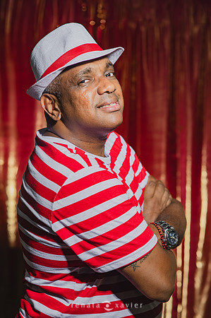 Carnaval Niterói 06.02.26_Renata Xavier FotografiaDSC_1885