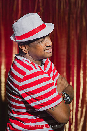 Carnaval Niterói 06.02.26_Renata Xavier FotografiaDSC_1884