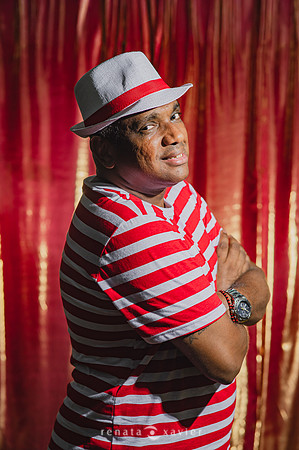 Carnaval Niterói 06.02.26_Renata Xavier FotografiaDSC_1888