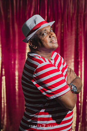 Carnaval Niterói 06.02.26_Renata Xavier FotografiaDSC_1889