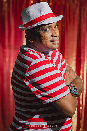 Carnaval Niterói 06.02.26_Renata Xavier FotografiaDSC_1890