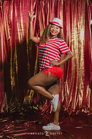 Carnaval Niterói 06.02.26_Renata Xavier FotografiaDSC_2220