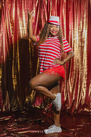 Carnaval Niterói 06.02.26_Renata Xavier FotografiaDSC_2223