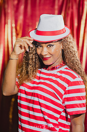 Carnaval Niterói 06.02.26_Renata Xavier FotografiaDSC_2237