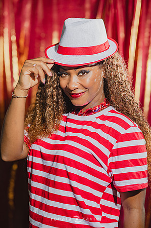 Carnaval Niterói 06.02.26_Renata Xavier FotografiaDSC_2239