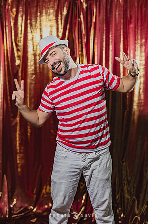 Carnaval Niterói 06.02.26_Renata Xavier FotografiaDSC_2264