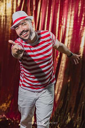 Carnaval Niterói 06.02.26_Renata Xavier FotografiaDSC_2269