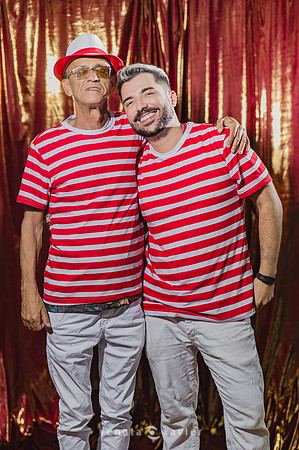 Carnaval Niterói 06.02.26_Renata Xavier FotografiaDSC_2295