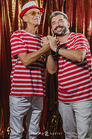 Carnaval Niterói 06.02.26_Renata Xavier FotografiaDSC_2308