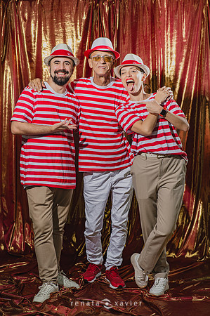 Carnaval Niterói 06.02.26_Renata Xavier FotografiaDSC_2318