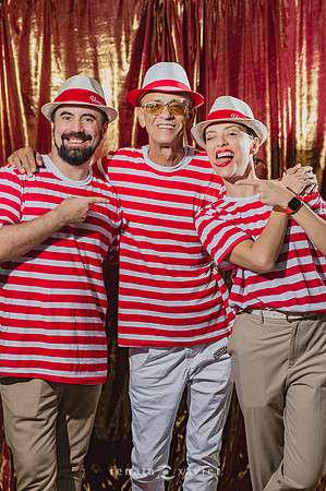 Carnaval Niterói 06.02.26_Renata Xavier FotografiaDSC_2320