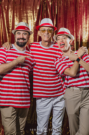 Carnaval Niterói 06.02.26_Renata Xavier FotografiaDSC_2321
