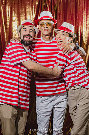 Carnaval Niterói 06.02.26_Renata Xavier FotografiaDSC_2325