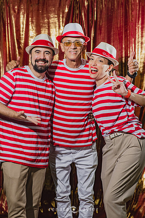 Carnaval Niterói 06.02.26_Renata Xavier FotografiaDSC_2330
