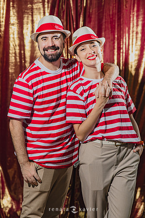 Carnaval Niterói 06.02.26_Renata Xavier FotografiaDSC_2334